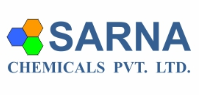 Sarna Chemical