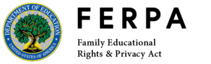 ferpa-removebg-preview-300x92