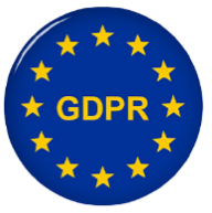 shieldRisk-GDPR-compliance