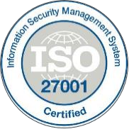 shieldRisk-ISO-27001-compliance