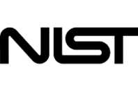 shieldRisk-NIST-compliance